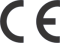 CE mark and approval awarded to Buzzy UK