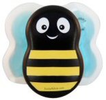 Buzzy for Health Care Professionals