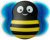 Buzzy UK gets CE approval